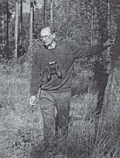 tygodnik walbrzyski ikona